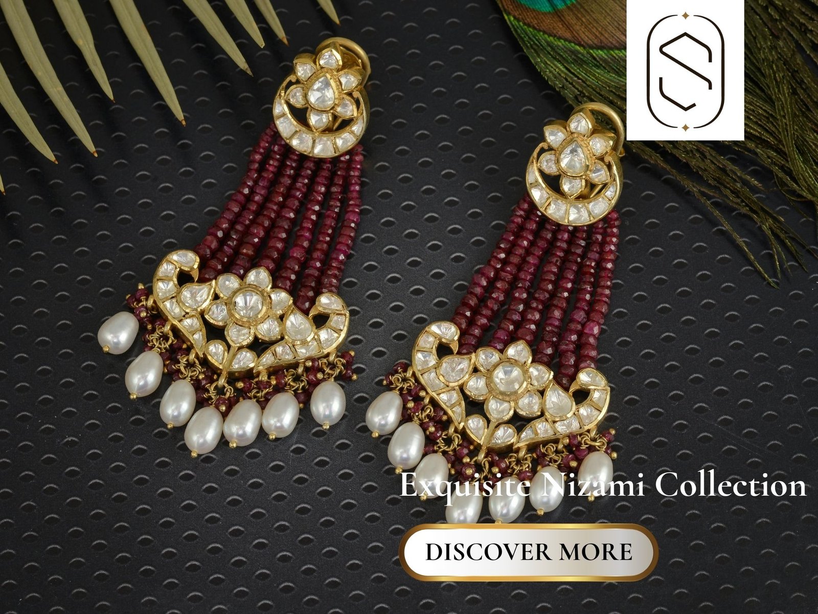Shah-Jewelers-Hyd-Ilinois-5