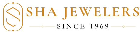 Shah Jewelers Inc